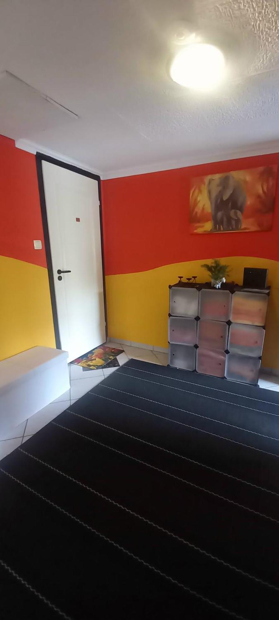 Bed and Breakfast Taltos Vendeghaz Szilvásvárad Exteriér fotografie