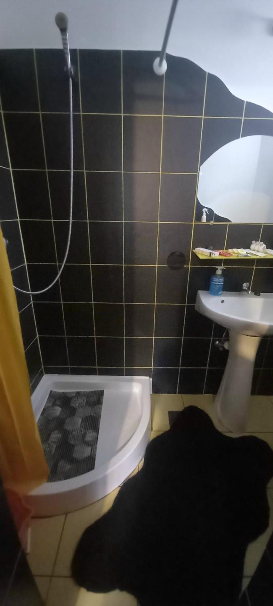 Bed and Breakfast Taltos Vendeghaz Szilvásvárad Exteriér fotografie