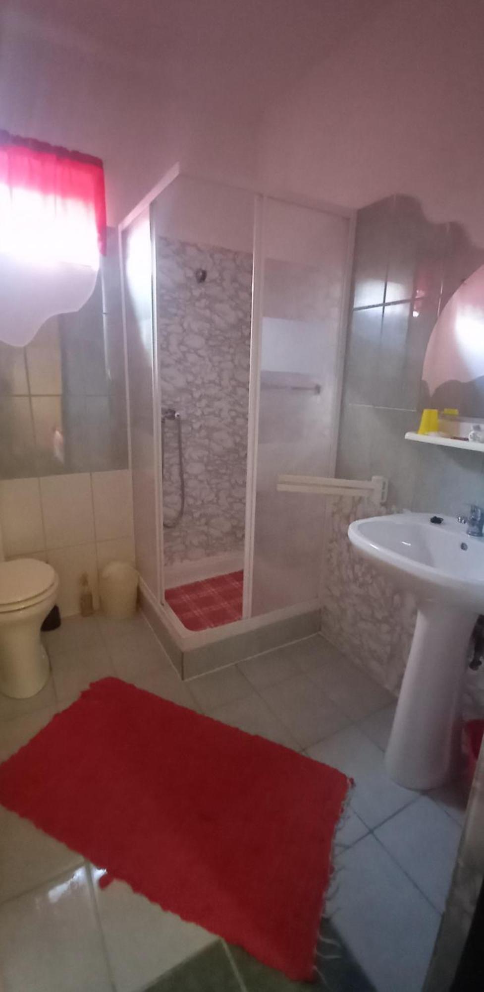 Bed and Breakfast Taltos Vendeghaz Szilvásvárad Exteriér fotografie