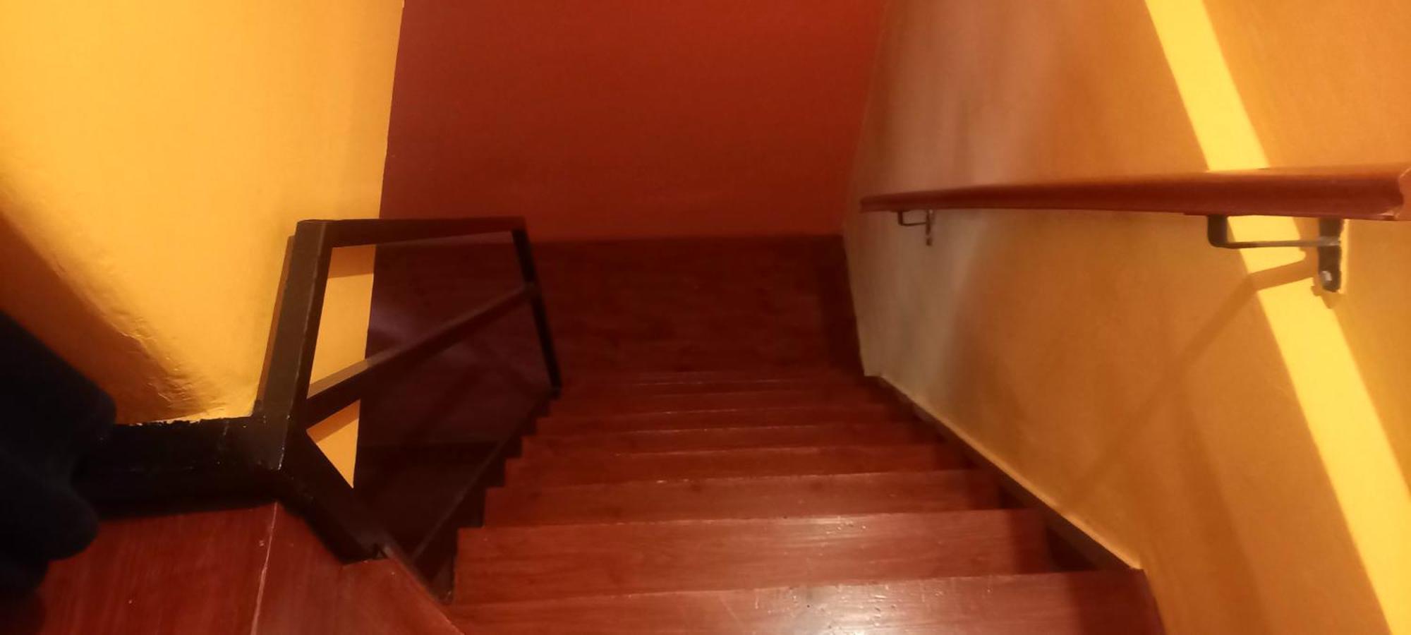Bed and Breakfast Taltos Vendeghaz Szilvásvárad Exteriér fotografie