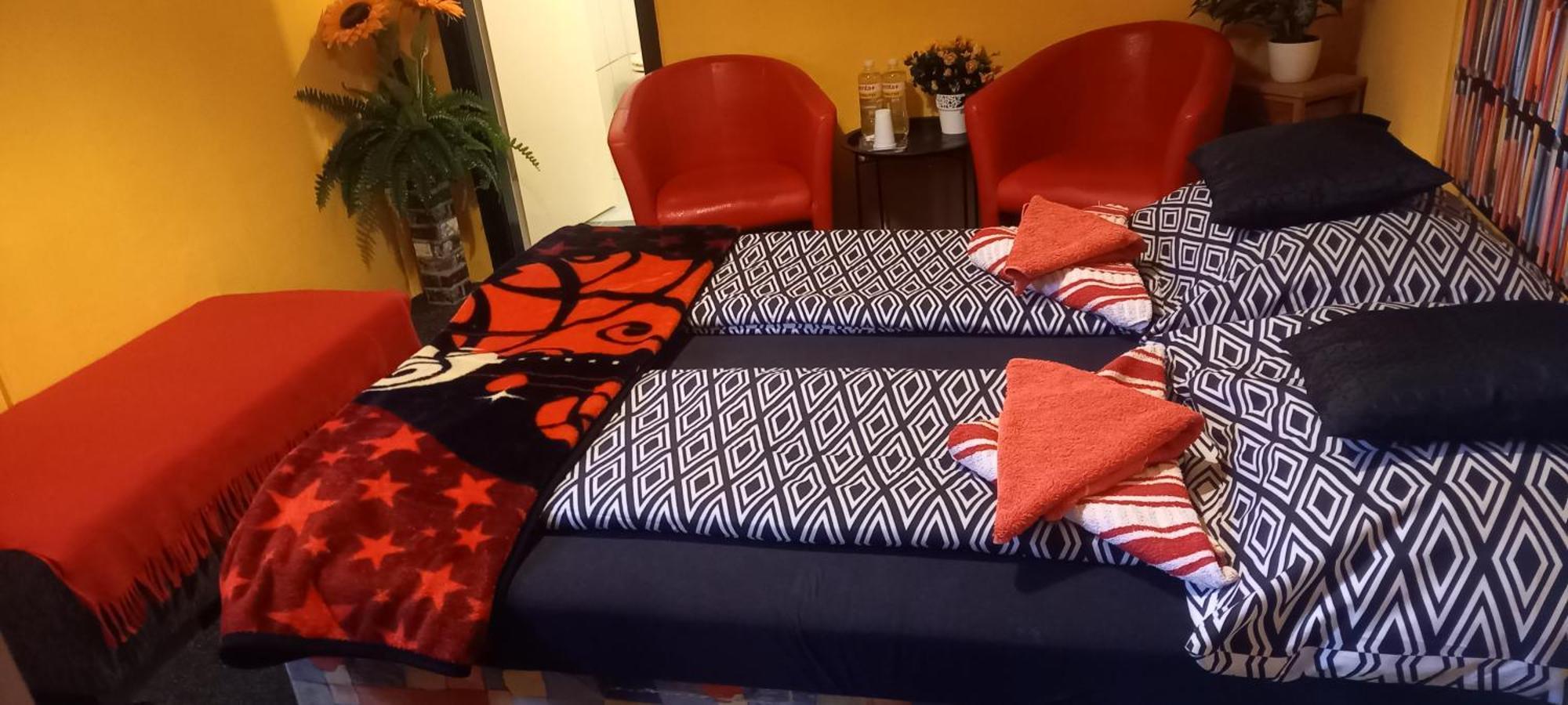 Bed and Breakfast Taltos Vendeghaz Szilvásvárad Exteriér fotografie